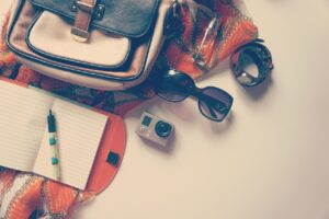 ラブホテルが恥ずかしいと感じる理由とその対策は？