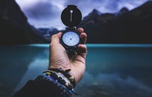 一人旅に最適なおすすめアプリはどれ？