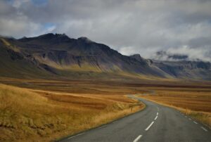 一人旅の旅行体験談から得た失敗と成功の秘訣は？