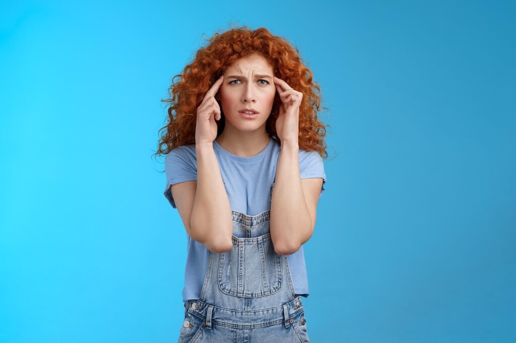 女性の一人旅で声をかけられた時の対処法は？