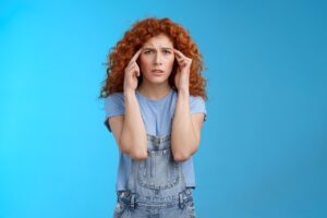 女性の一人旅で声をかけられた時の対処法は？