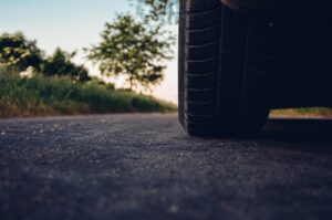 一人旅に最適な交通手段はどれがおすすめ？