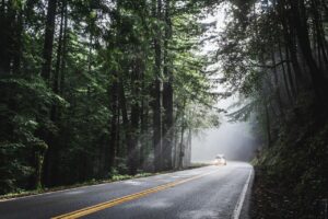 一人旅に最適な交通手段はどれ？比較してみました！