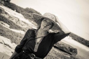 一人旅に最適な宿泊施設の比較はどれがいい？