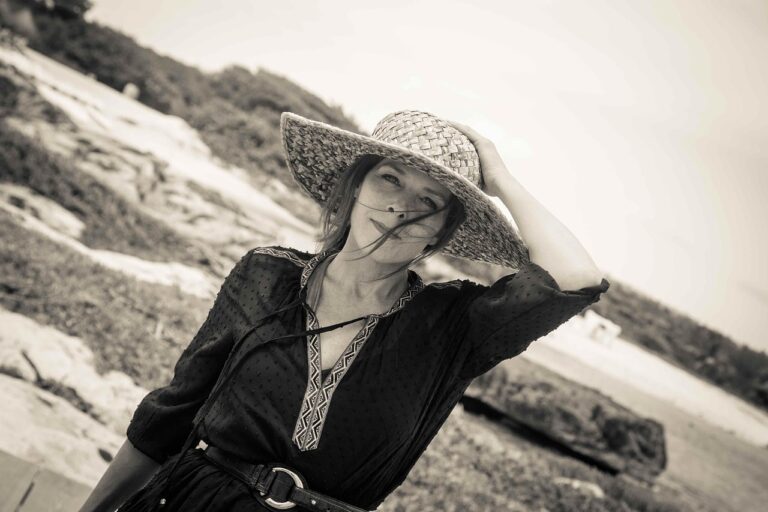 一人旅に最適な宿泊施設の比較はどれがいい？