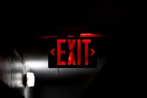 一人旅の安全性はどれくらい？