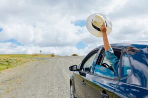 一人旅の旅費を削減する方法は？