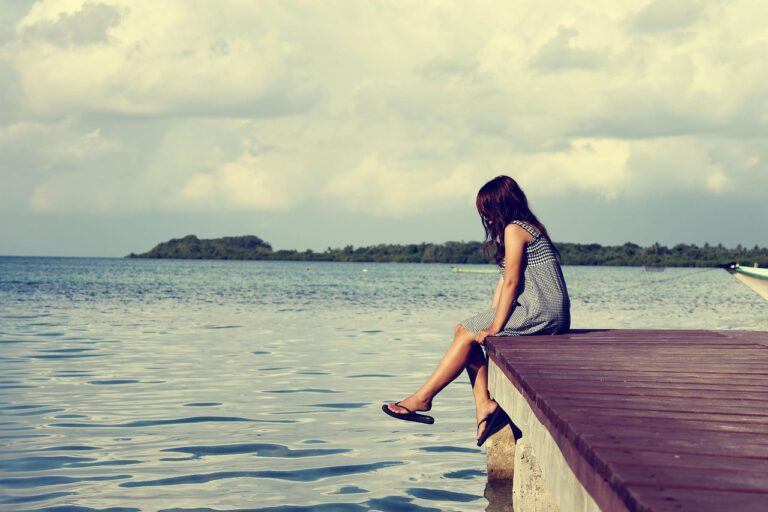 一人旅は安全？女性が安心して楽しむためのポイントは？