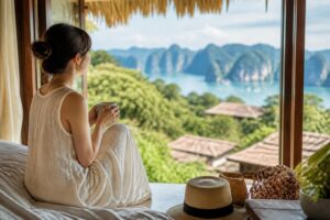 女性の一人旅におすすめの女性専用フロアがあるホテルは？