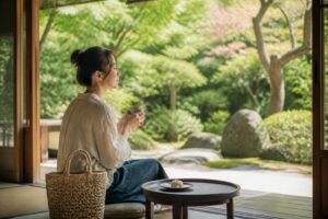 女性の一人旅で避けるべき危険な国はどこですか？