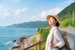 カプセルホテルのプライバシーはどこまで確保される？