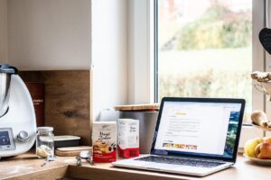 一人旅の準備に必要なリストは？
