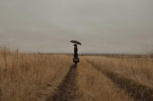 女性の一人旅におすすめの旅行プランは？
