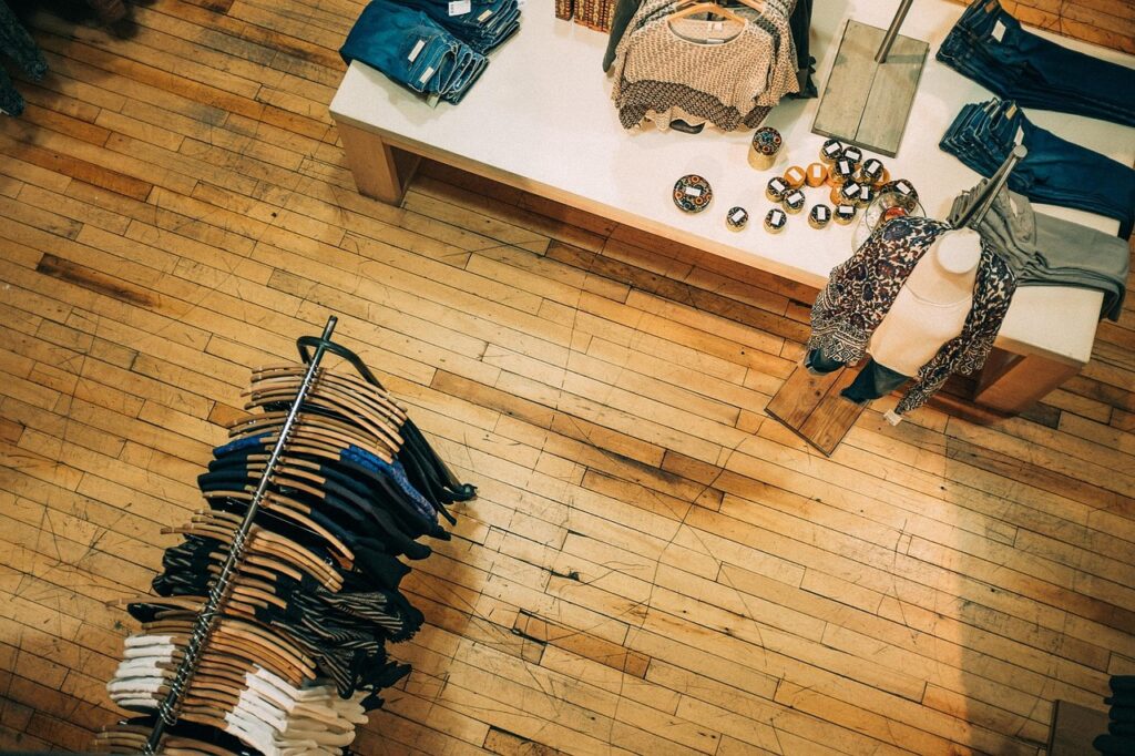 女性の一人旅にぴったりなひとりごはんのおすすめ店は？