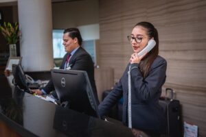 女性一人旅にぴったりの女性専用ホテルおすすめは？